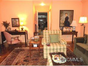 11 Glenn Cable Road - Photo 14