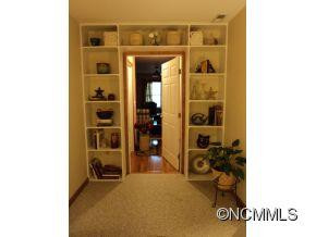 11 Glenn Cable Road - Photo 15