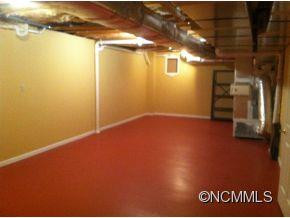 11 Glenn Cable Road - Photo 16
