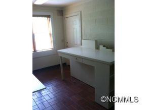 11 Glenn Cable Road - Photo 17