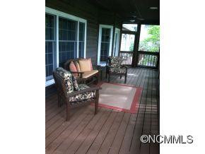 11 Glenn Cable Road - Photo 18