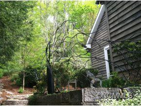 11 Glenn Cable Road - Photo 19