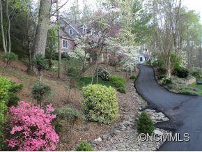 11 Glenn Cable Road - Photo 20