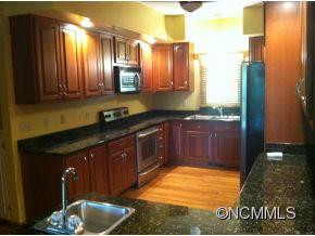 11 Glenn Cable Road - Photo 3