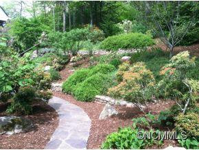 11 Glenn Cable Road - Photo 21
