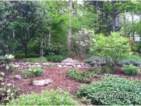 11 Glenn Cable Road - Photo 22