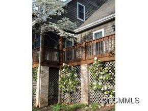 11 Glenn Cable Road - Photo 23