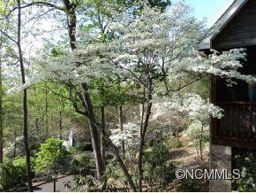 11 Glenn Cable Road - Photo 24