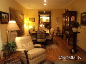 11 Glenn Cable Road - Photo 4