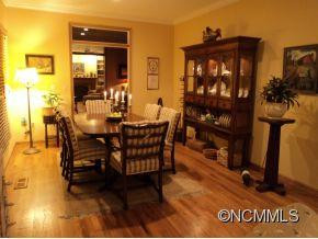 11 Glenn Cable Road - Photo 5