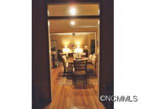 11 Glenn Cable Road - Photo 6