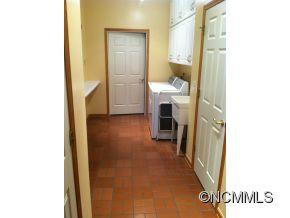11 Glenn Cable Road - Photo 7