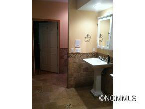 11 Glenn Cable Road - Photo 8