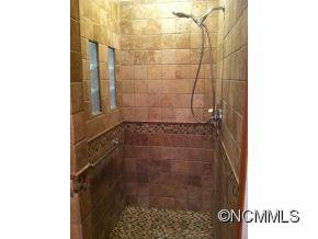 11 Glenn Cable Road - Photo 9