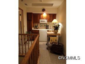 11 Glenn Cable Road - Photo 10