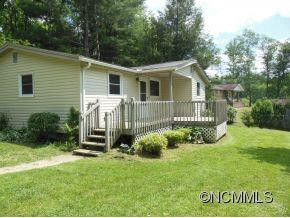 144 Kudzu Loop - Photo 2