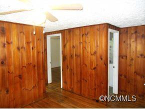 144 Kudzu Loop - Photo 11