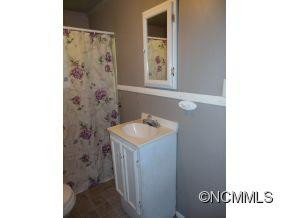 144 Kudzu Loop - Photo 12