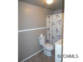 144 Kudzu Loop - Photo 13
