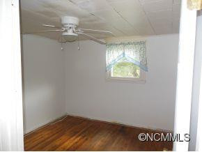 144 Kudzu Loop - Photo 14