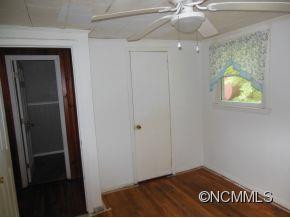 144 Kudzu Loop - Photo 15
