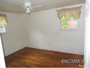 144 Kudzu Loop - Photo 16