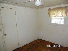 144 Kudzu Loop - Photo 17