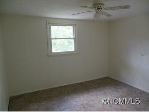 144 Kudzu Loop - Photo 18