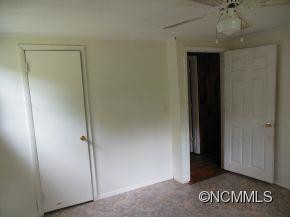 144 Kudzu Loop - Photo 19