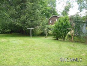 144 Kudzu Loop - Photo 20