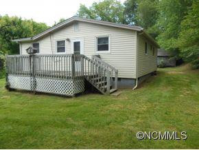 144 Kudzu Loop - Photo 3
