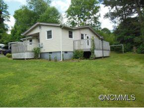 144 Kudzu Loop - Photo 21