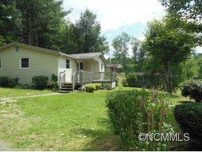 144 Kudzu Loop - Photo 22