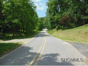 144 Kudzu Loop - Photo 23
