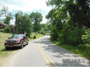 144 Kudzu Loop - Photo 24