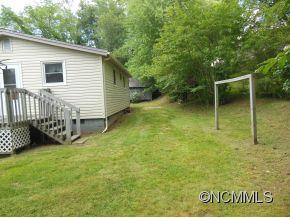 144 Kudzu Loop - Photo 4