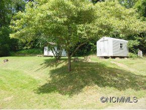 144 Kudzu Loop - Photo 5