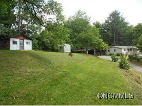 144 Kudzu Loop - Photo 6