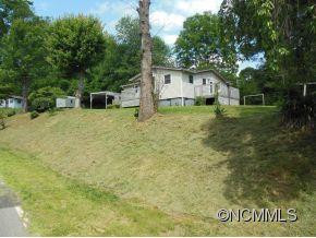 144 Kudzu Loop - Photo 7