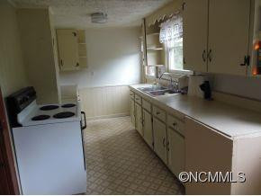 144 Kudzu Loop - Photo 8