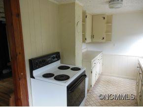 144 Kudzu Loop - Photo 9