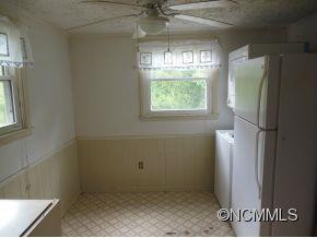 144 Kudzu Loop - Photo 10