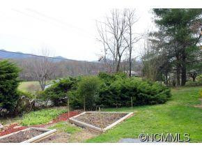 558 Enka Lake Road - Photo 2