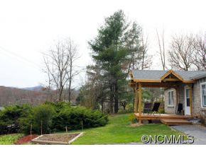558 Enka Lake Road - Photo 11