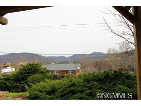 558 Enka Lake Road - Photo 12