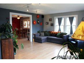 558 Enka Lake Road - Photo 13