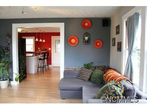558 Enka Lake Road - Photo 14