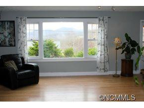 558 Enka Lake Road - Photo 15
