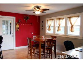 558 Enka Lake Road - Photo 16