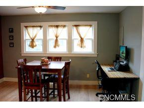 558 Enka Lake Road - Photo 17